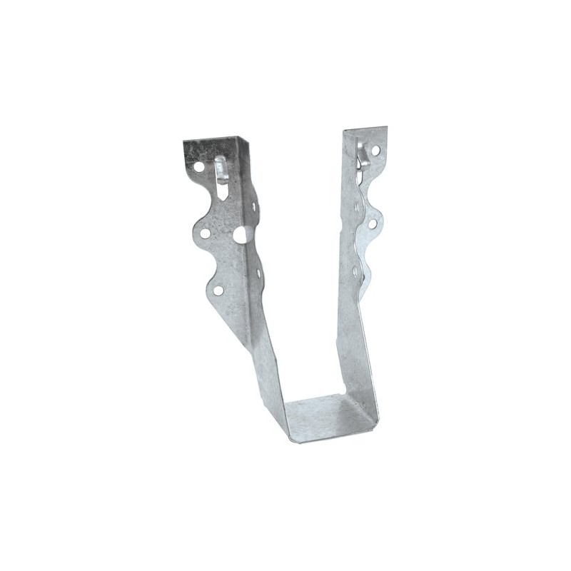 SOPORTE P/BARROTE 2    X 6     LUS26