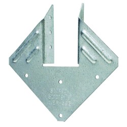 SOPORTE P/BARROTE DERECHO IZQUIERDO