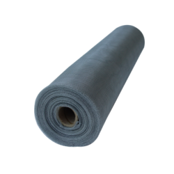 TELA MOSQUITERA FIBRA DE VIDRIO .75 X 1M VEKER