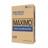 YESO MAXIMO SACO 40KG