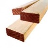 BARROTE  2 X  6 X 14' #2 PREMIUM