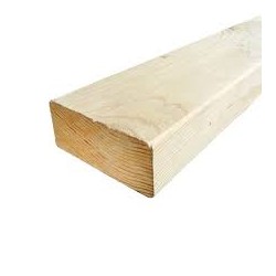 BARROTE  2 X  4 X 16' #2 PREMIUM