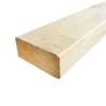 BARROTE  2 X  4 X 16' #2 PREMIUM