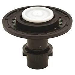 DIAFRAGMA P/MINGITORIO AHORRADOR D/AGUA SLOAN