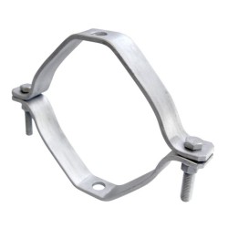 ABRAZADERA DE SOLERA 1BD CON PROTOCOLO