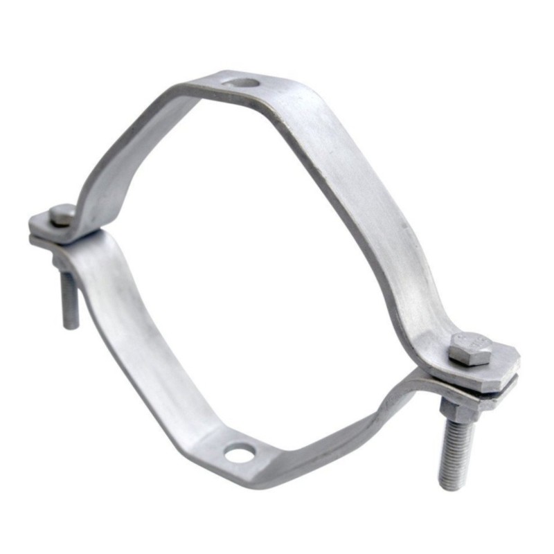 ABRAZADERA DE SOLERA 3BD CON PROTOCOLO