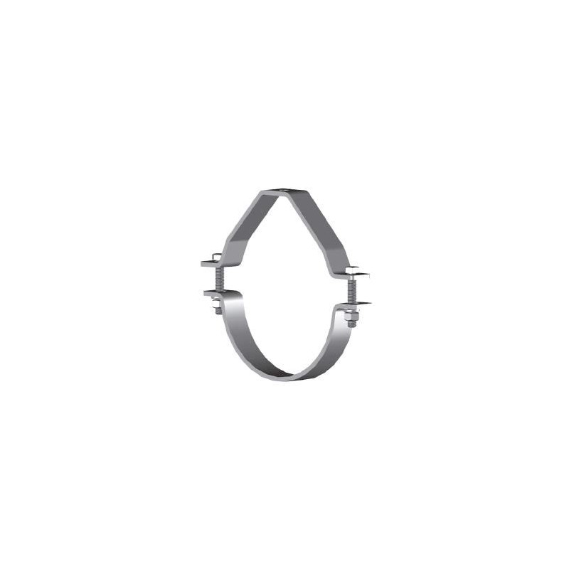 ABRAZADERA DE SOLERA 3BS CON PROTOCOLO