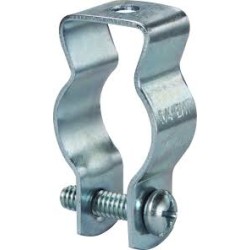 ABRAZADERA TIPO O 2-1/2