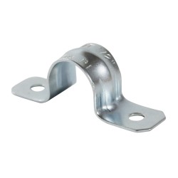 ABRAZADERA TIPO OMEGA 1