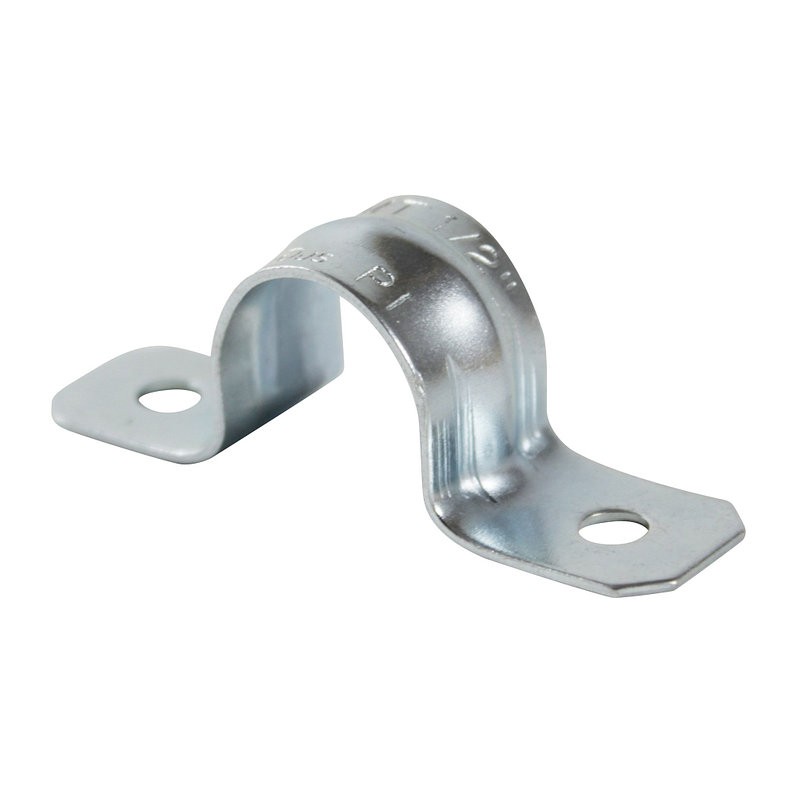 ABRAZADERA TIPO OMEGA 2-1/2