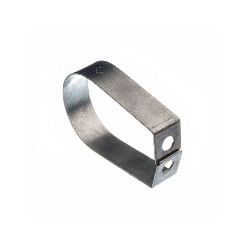 ABRAZADERA TIPO PERA 1