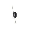 ADAPTADOR PARA TIERRA 3/0-15/25KV 200A CON VARILLA