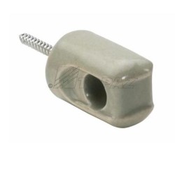 AISLADOR DE PIJA CHICO       TOPAZ