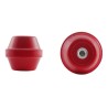 AISLADOR EPOXICO 3/8 600V TIPO BARRIL 1-3/8