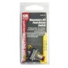 APAGADOR DE BOTON   3A 125V         ON/OFF GB  MOMENTANEO