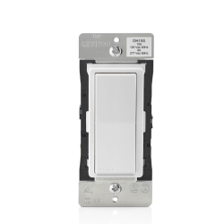 APAGADOR DECORA 15A WI-FI LEVITON