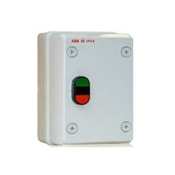 ARRAN MAG 13.0- 16A   100-250V  ABB