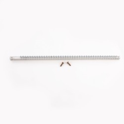 BARRA DE TIERRA 42 TERMINALES GE