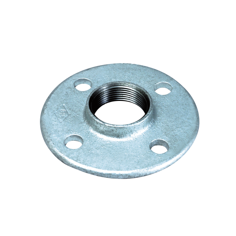 BASE PARA TUBO CONDUIT   3/4