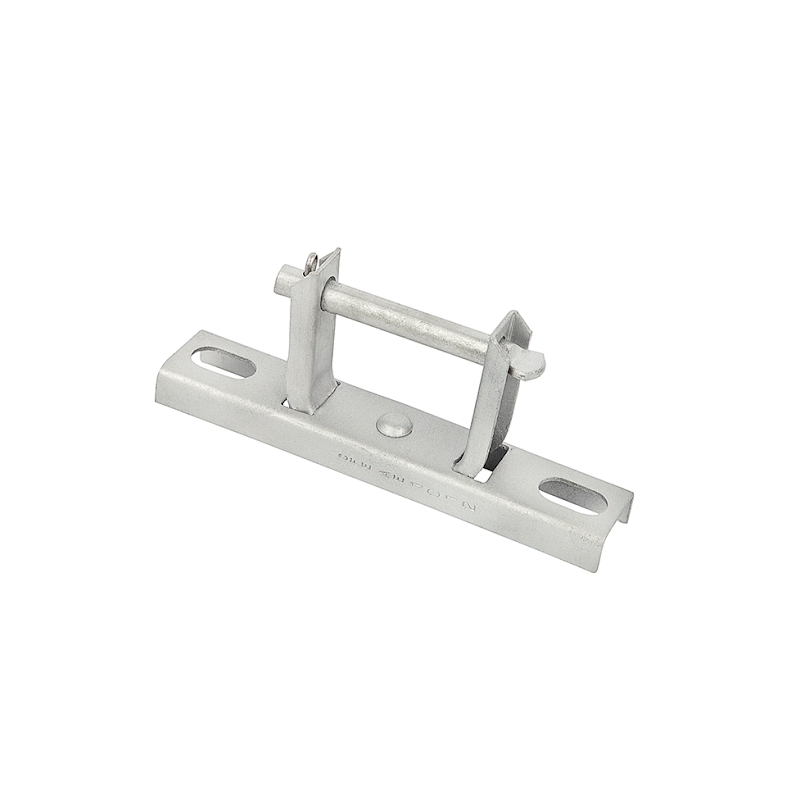 BASTIDOR DE 1 HILOS  B1R GALV   CON PROTOCOLO