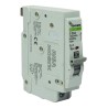 BREAKER 1 X  20A 120/240V            IUSA