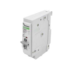 BREAKER 1 X  40A 120/240V            IUSA