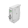 BREAKER 1 X  40A 120/240V            IUSA