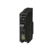 BREAKER QO 1 X  15A 120/240V          SQD