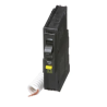 BREAKER QO 1 X  15A 120/240V F/TIERRA SQD