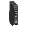BREAKER QO 1 X  20A 120/240V          SQD
