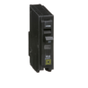 BREAKER QO 1 X  30A 120/240V          SQD