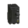 BREAKER QO 2 X  30A 120/240V          SQD