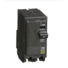 BREAKER QO 2 X  40A 120/240V          SQD
