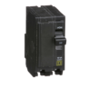 BREAKER QO 2 X  50A 120/240V          SQD
