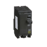 BREAKER QO 2 X  70A 120/240V          SQD