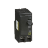 BREAKER QO 2 X  90A 120/240V  SQD