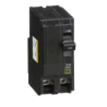 BREAKER QO 2 X 100A 120/240V          SQD