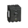 BREAKER QO 3 X  15A 120/240V          SQD