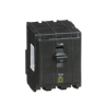 BREAKER QO 3 X  20A 120/240V          SQD