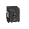 BREAKER QO 3 X  30A 120/240V          SQD