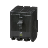 BREAKER QO 3 X  40A 120/240V          SQD