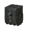 BREAKER QO 3 X  50A 120/240V          SQD