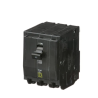 BREAKER QO 3 X  60A 120/240V          SQD