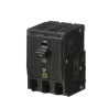 BREAKER QO 3 X  70A 120/240V          SQD