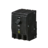 BREAKER QO 3 X  80A 120/240V  SQD