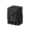 BREAKER QO 3 X 100A 120/240V          SQD