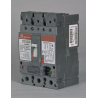 BREAKER SPECTRA 3 X  40-  60A 127-600V SEHA    65KA-240V   25KA-480V