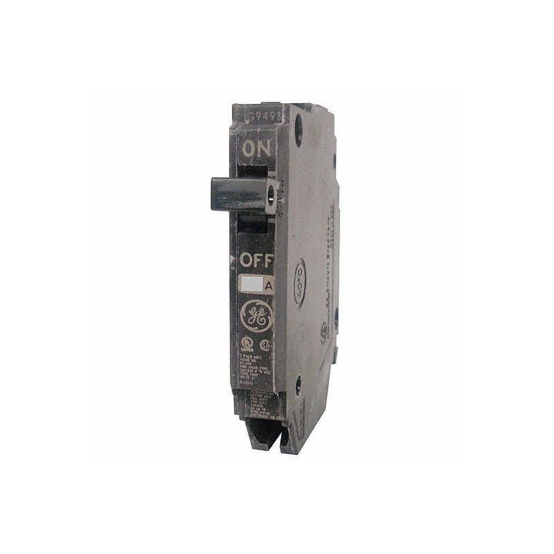 BREAKER TANDEM 1P 20A 120/240V GE