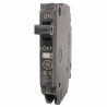 BREAKER TANDEM 1P 30A 120/240V GE