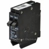 BREAKER TANDEM 20-20 120/240V C-H